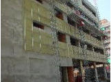 termico