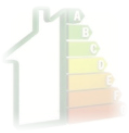 Certificado Energetico Segovia